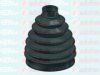 AUTOFREN SEINSA D8494T Bellow Set, drive shaft
